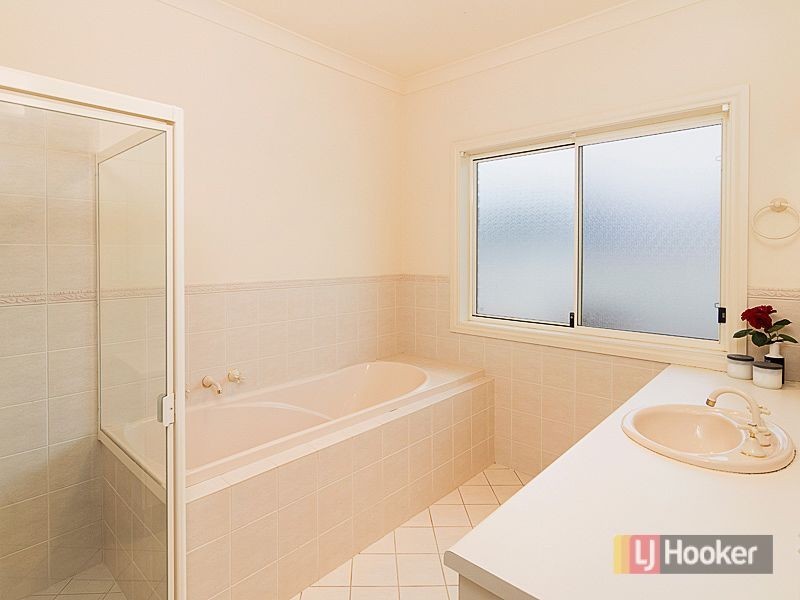 36 Claret Ash Drive, Mount Barker SA 5251