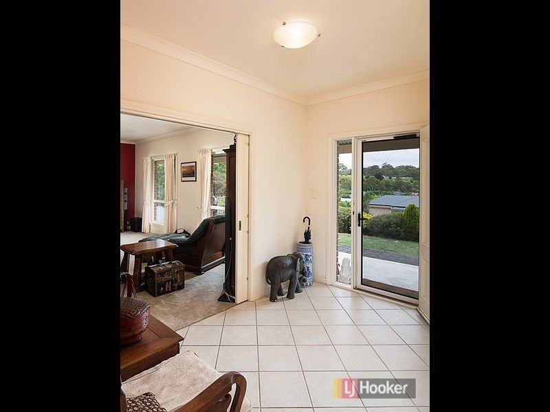 36 Claret Ash Drive, Mount Barker SA 5251