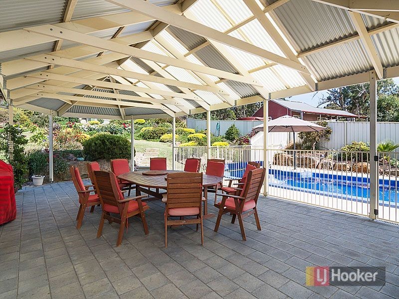 36 Claret Ash Drive, Mount Barker SA 5251