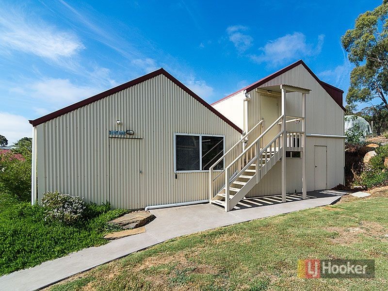 36 Claret Ash Drive, Mount Barker SA 5251