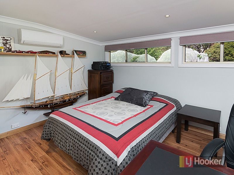 36 Claret Ash Drive, Mount Barker SA 5251