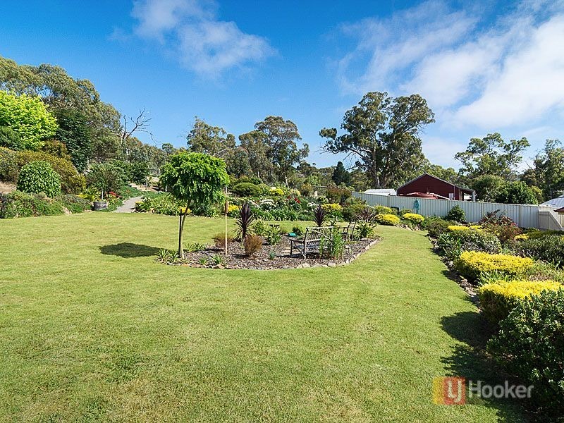 36 Claret Ash Drive, Mount Barker SA 5251