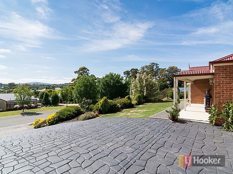 36 Claret Ash Drive, Mount Barker SA 5251