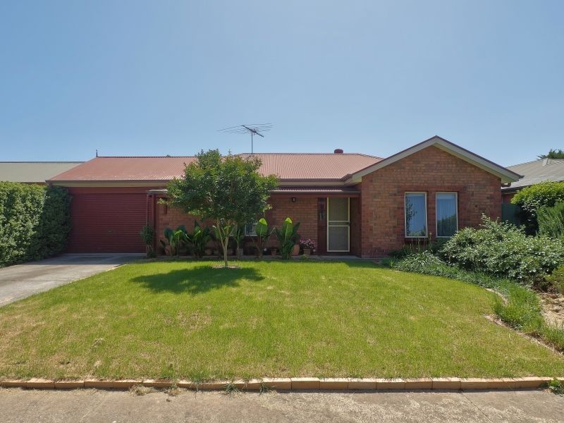 6/16 Fletcher Road, Mount Barker SA 5251