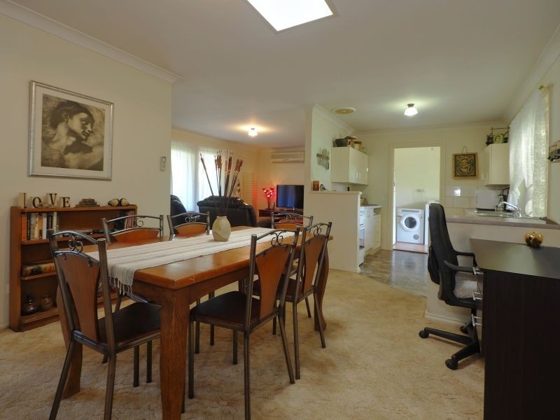 6/16 Fletcher Road, Mount Barker SA 5251