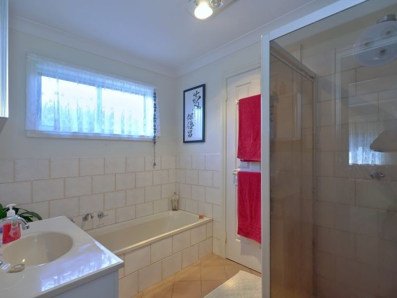 6/16 Fletcher Road, Mount Barker SA 5251