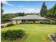 105 Burnbank Way, Mount Barker SA 5251