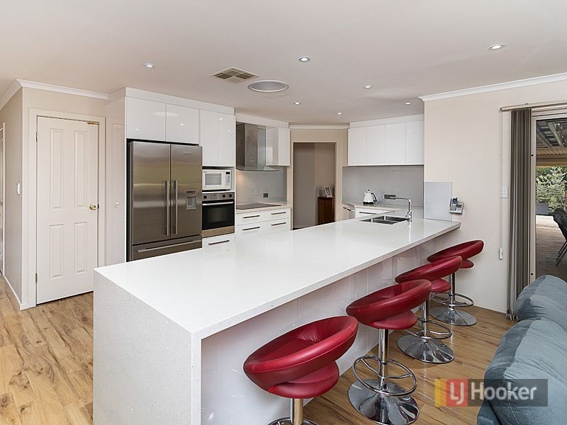 105 Burnbank Way, Mount Barker SA 5251