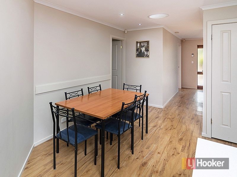 105 Burnbank Way, Mount Barker SA 5251