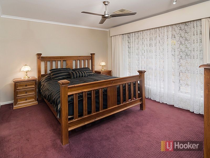 105 Burnbank Way, Mount Barker SA 5251