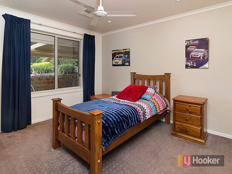 105 Burnbank Way, Mount Barker SA 5251