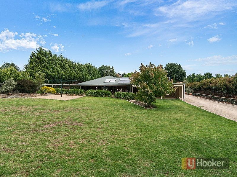105 Burnbank Way, Mount Barker SA 5251