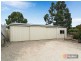 105 Burnbank Way, Mount Barker SA 5251