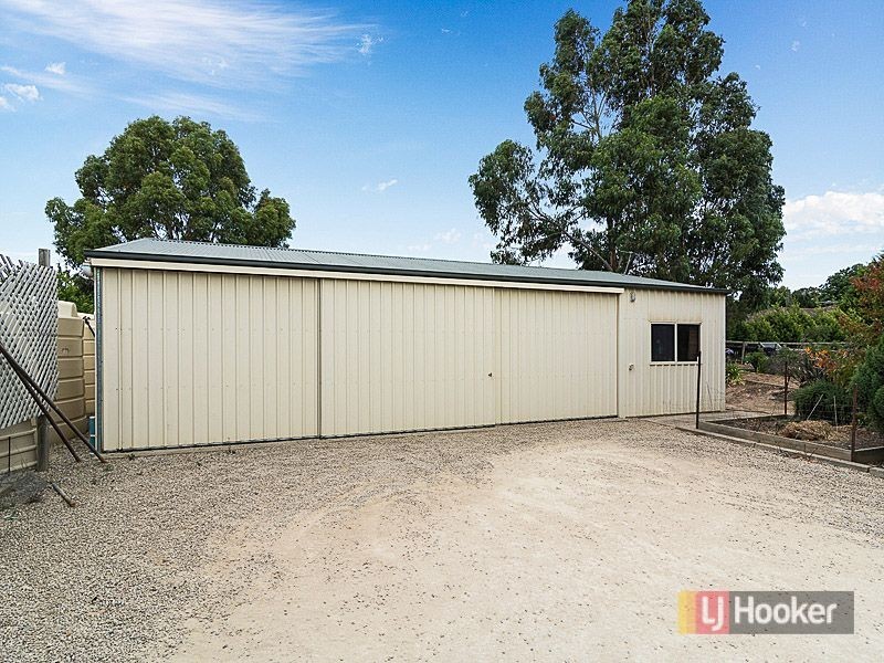 105 Burnbank Way, Mount Barker SA 5251