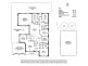 105 Burnbank Way, Mount Barker SA 5251 Floorplan