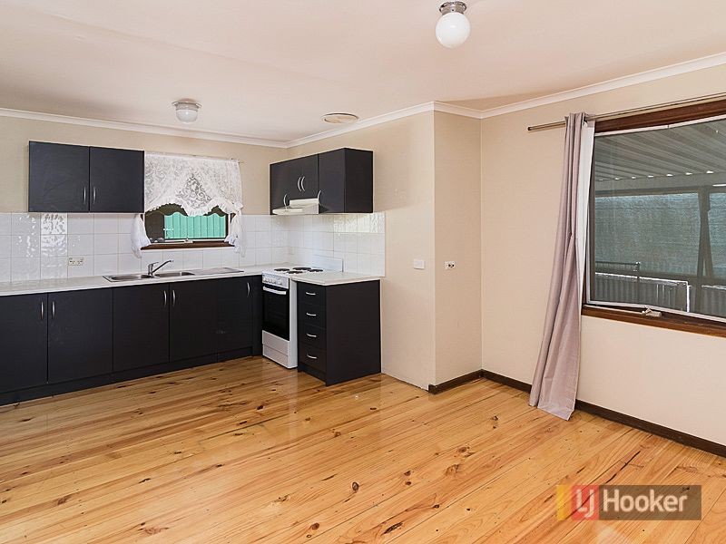 6 Wunderley Drive, Mount Barker SA 5251