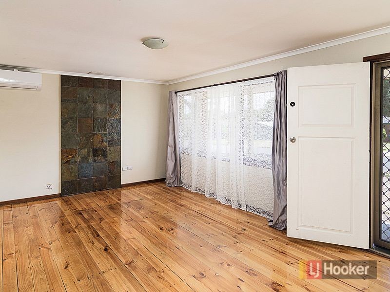 6 Wunderley Drive, Mount Barker SA 5251