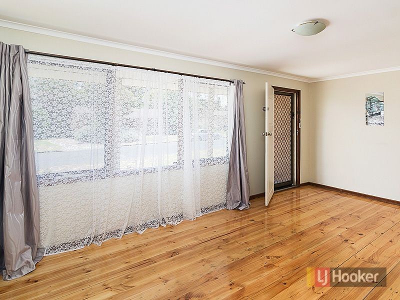 6 Wunderley Drive, Mount Barker SA 5251