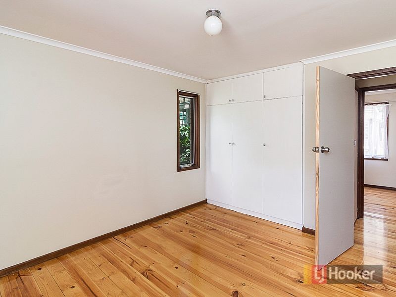 6 Wunderley Drive, Mount Barker SA 5251
