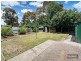 6 Wunderley Drive, Mount Barker SA 5251