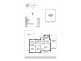 6 Wunderley Drive, Mount Barker SA 5251 Floorplan