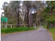 383 River Road, Hahndorf SA 5245