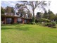 383 River Road, Hahndorf SA 5245