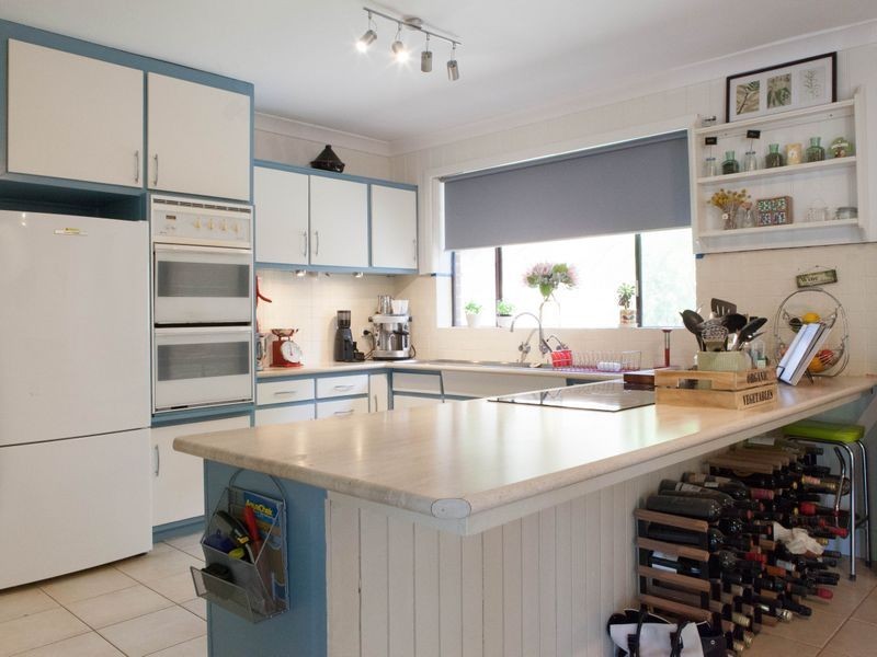 383 River Road, Hahndorf SA 5245