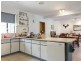 383 River Road, Hahndorf SA 5245