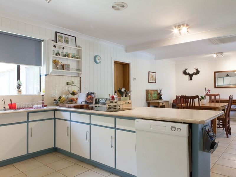 383 River Road, Hahndorf SA 5245