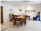 383 River Road, Hahndorf SA 5245
