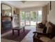 383 River Road, Hahndorf SA 5245