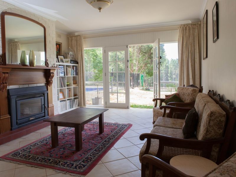 383 River Road, Hahndorf SA 5245