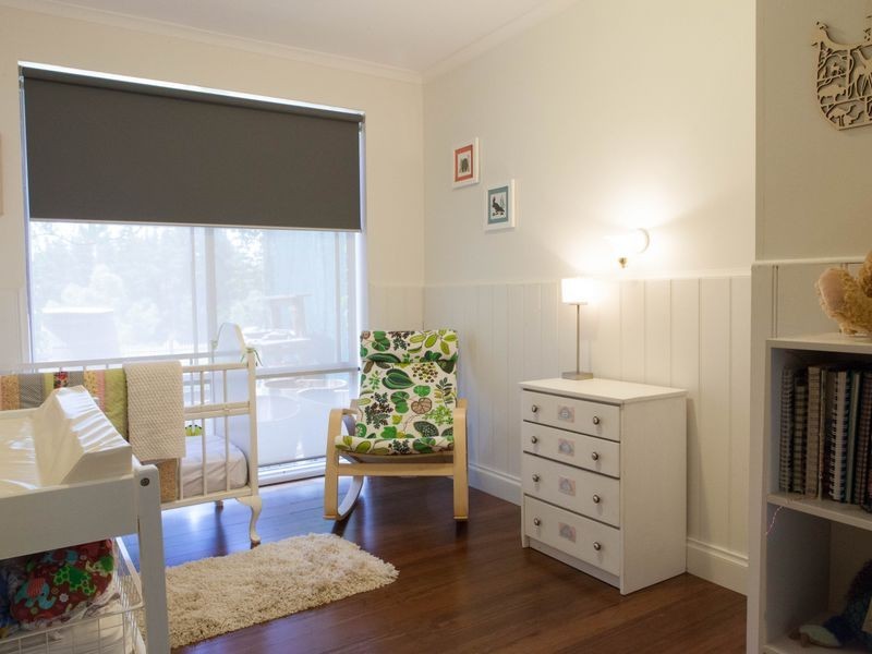 383 River Road, Hahndorf SA 5245