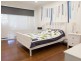 383 River Road, Hahndorf SA 5245