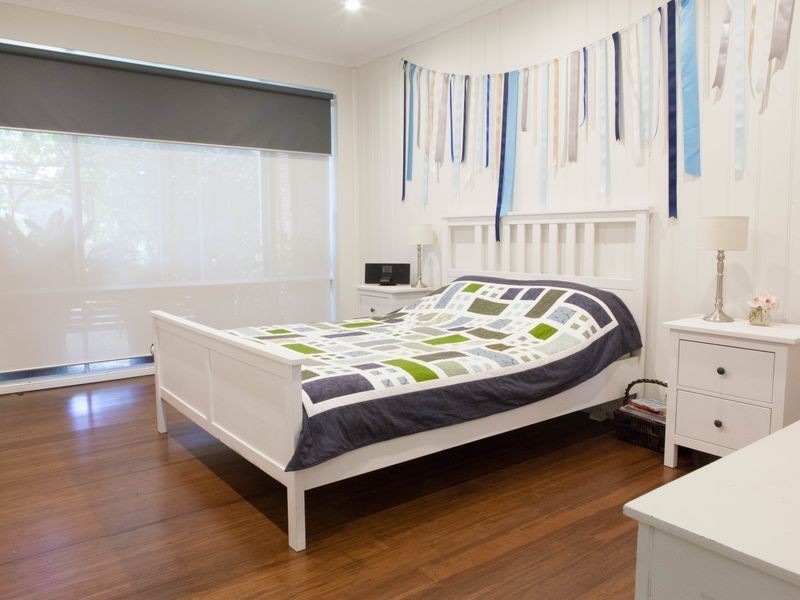 383 River Road, Hahndorf SA 5245