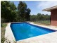 383 River Road, Hahndorf SA 5245