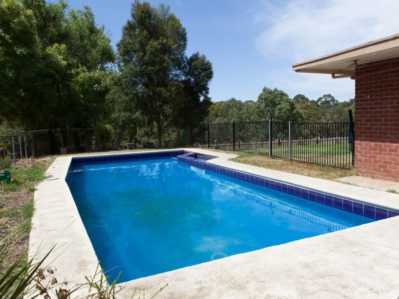 383 River Road, Hahndorf SA 5245