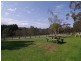 383 River Road, Hahndorf SA 5245