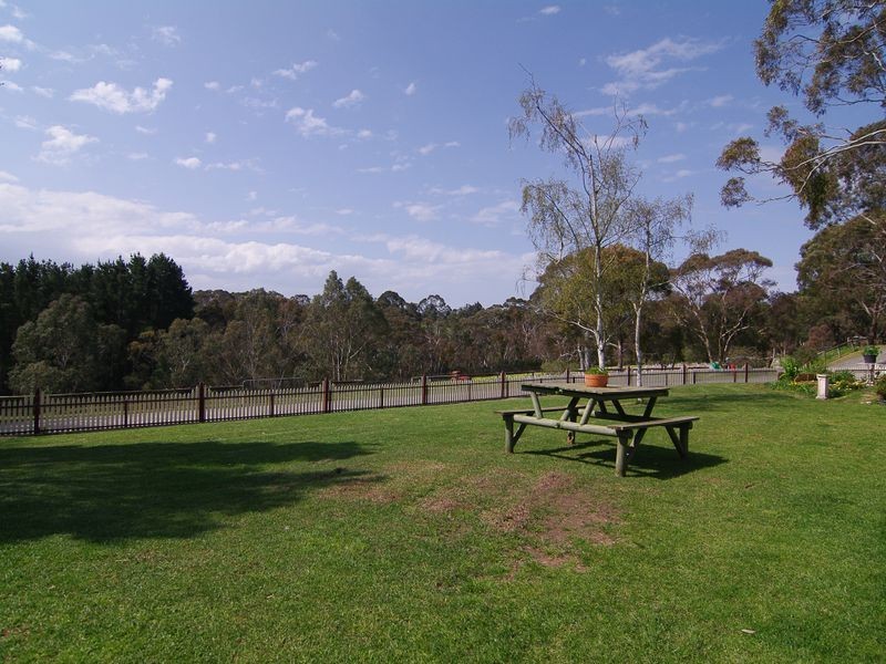383 River Road, Hahndorf SA 5245