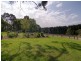 383 River Road, Hahndorf SA 5245
