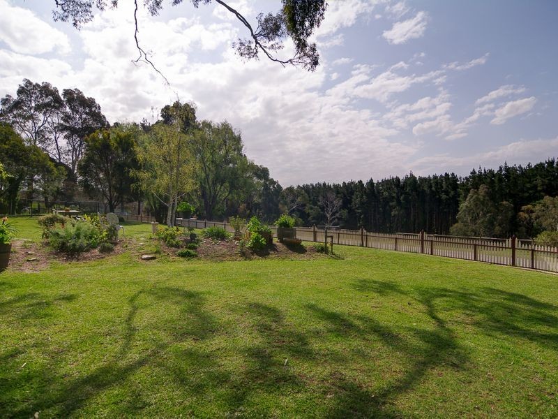 383 River Road, Hahndorf SA 5245
