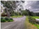 383 River Road, Hahndorf SA 5245