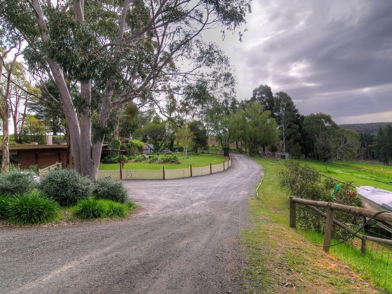 383 River Road, Hahndorf SA 5245