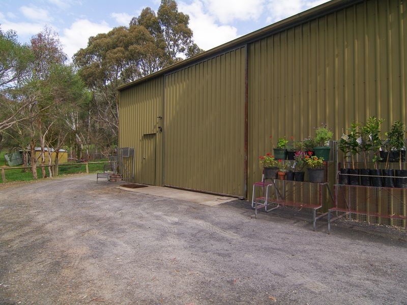 383 River Road, Hahndorf SA 5245