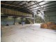 383 River Road, Hahndorf SA 5245