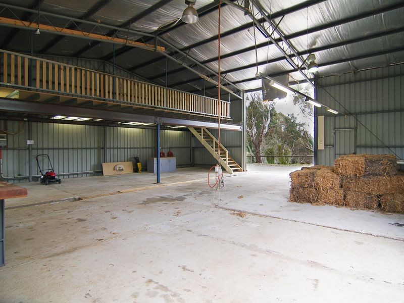 383 River Road, Hahndorf SA 5245