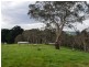 383 River Road, Hahndorf SA 5245
