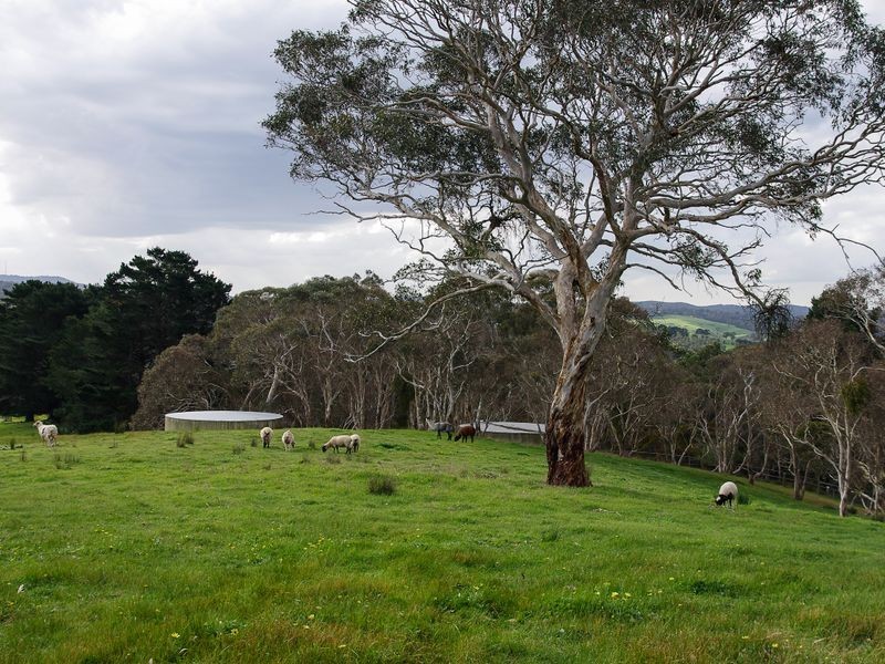383 River Road, Hahndorf SA 5245