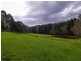 383 River Road, Hahndorf SA 5245